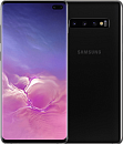S10 Plus