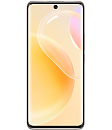 Nova 8