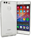 P9 Plus
