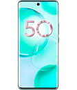 50