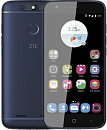 Blade V8 Lite