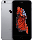 iPhone 6S Plus