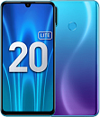 20 Lite