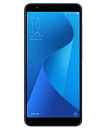 ZenFone Max Plus