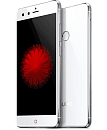 Nubia Z11 mini