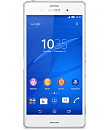Xperia Z3