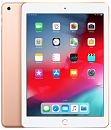 iPad 6 2018