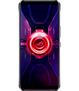 ROG Phone 3