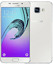 A5 (2016)