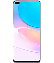 Nova 8i