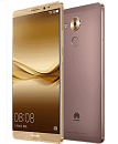 Mate 8