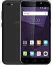 Blade A6 Lite