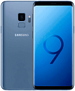S9