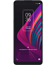 10SE