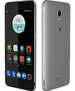 Blade V7 Lite