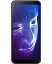ZenFone Max Pro