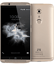 Axon 7