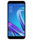 ZenFone Max