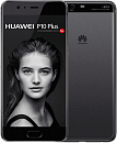 P10 Plus