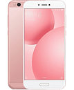 Mi 5C