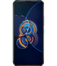 ZenFone 8 Flip