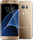 S7 Edge