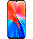 Redmi Note 8 2021