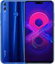 8X