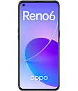 Reno 6