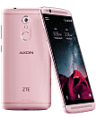 Axon 9