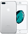 iPhone 7 Plus