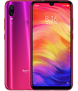 Redmi Note 7