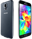 S5