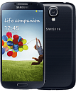 S4
