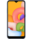 M01
