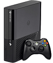 360 E