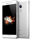 Blade X9