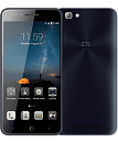 Blade A610c
