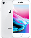 iPhone 8