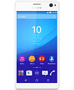 Xperia C4