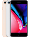 iPhone 8 Plus