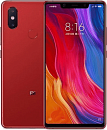 Mi 8SE
