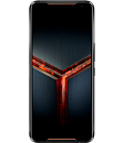 ROG Phone 2