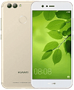 Nova 2