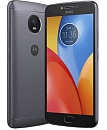 Moto E4 Plus