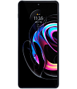 Edge 20 Pro