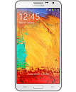 Note 3