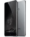 Nubia Z11