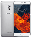 Pro 6 Plus