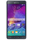 Note 4
